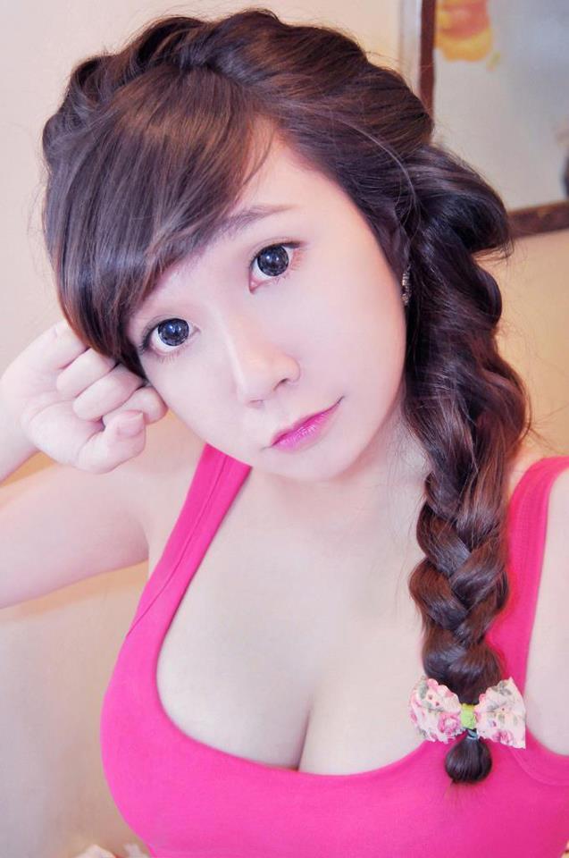 黄色图片小说